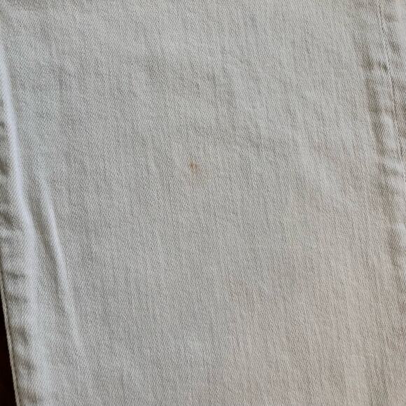 Edwin Men's Maddox Jeans in Light Wash Maddox Size 40 NWT Slim Endurance Ankle - Picture 5 of 10